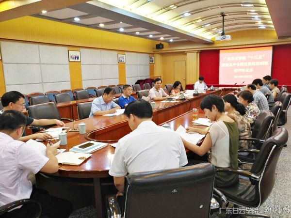 cc&oid=2103874463&tid=1051&nid=19011&e= Ê×Ò³|Ò¼ºÅÓéÀÖ - ÏàÐÅÆ·ÅƵÄʵÁ¦