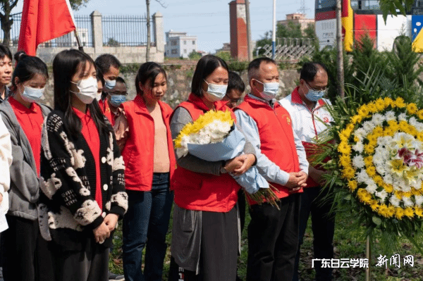 nx&oid=2103874463&tid=1341&nid=126161&e= ͼƬ 2.png