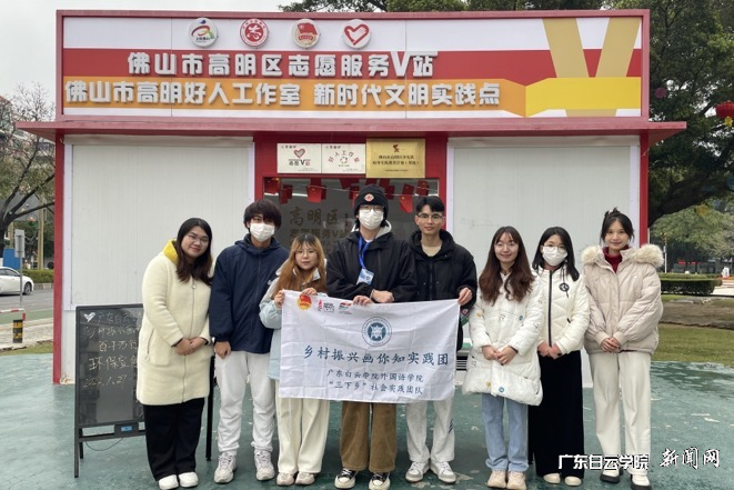 图片 7.png 图片 7.png