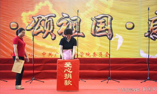 cc&oid=2103874463&tid=1051&nid=19011&e= Ê×Ò³|Ò¼ºÅÓéÀÖ - ÏàÐÅÆ·ÅƵÄʵÁ¦