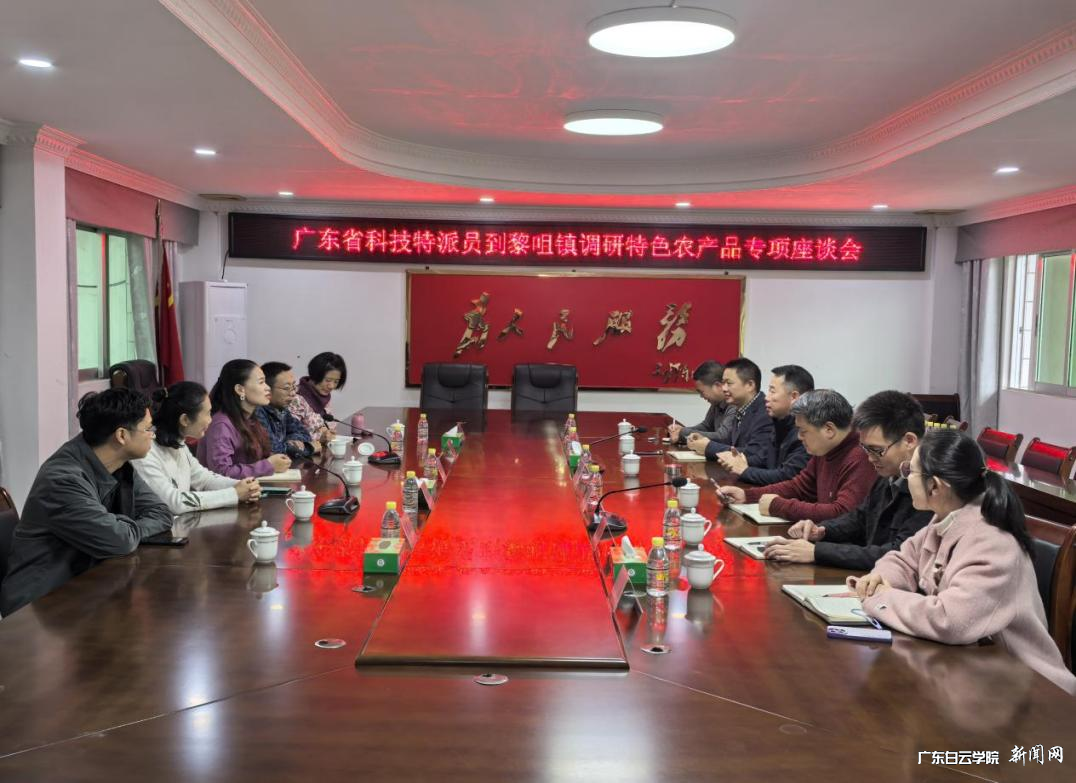 ͼƬ 4.png ͼƬ 4.png