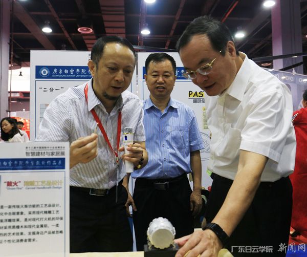 cc&oid=2103874463&tid=1051&nid=19011&e= Ê×Ò³|Ò¼ºÅÓéÀÖ - ÏàÐÅÆ·ÅƵÄʵÁ¦