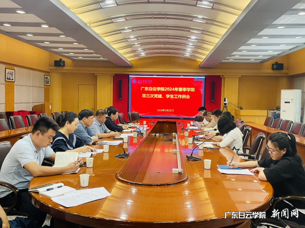 8c&oid=2103874463&tid=1341&nid=47631&e= ͼƬ 2(1).png