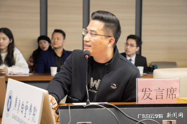 nx&oid=2103874463&tid=1341&nid=126301&e= ͼƬ 5.png