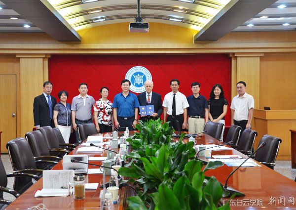 cc&oid=2103874463&tid=1051&nid=19011&e= Ê×Ò³|Ò¼ºÅÓéÀÖ - ÏàÐÅÆ·ÅƵÄʵÁ¦