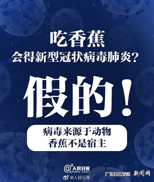 8c&oid=2103874463&tid=1341&nid=258151&e= 9.jpg