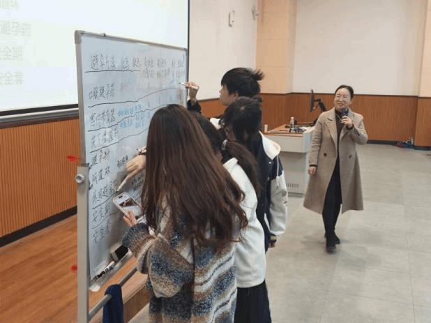 nx&oid=2103874463&tid=1351&nid=266761&e= Ê×Ò³|Ò¼ºÅÓéÀÖ - ÏàÐÅÆ·ÅƵÄʵÁ¦