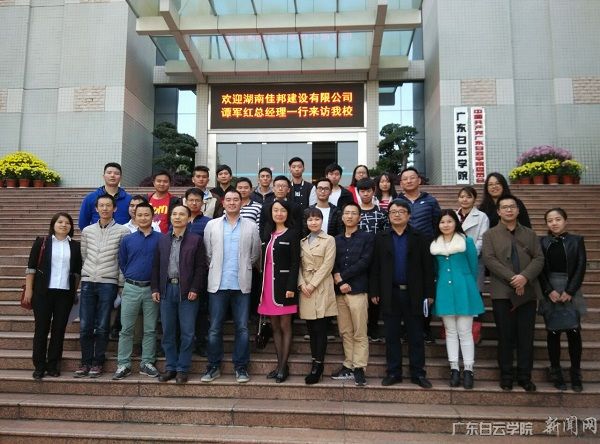 cc&oid=2103874463&tid=1051&nid=19011&e= Ê×Ò³|Ò¼ºÅÓéÀÖ - ÏàÐÅÆ·ÅƵÄʵÁ¦