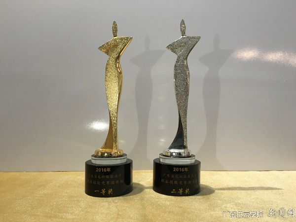 cc&oid=2103874463&tid=1051&nid=19011&e= Ê×Ò³|Ò¼ºÅÓéÀÖ - ÏàÐÅÆ·ÅƵÄʵÁ¦