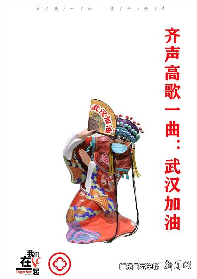 nx&oid=2103874463&tid=1341&nid=258151&e= 1.png