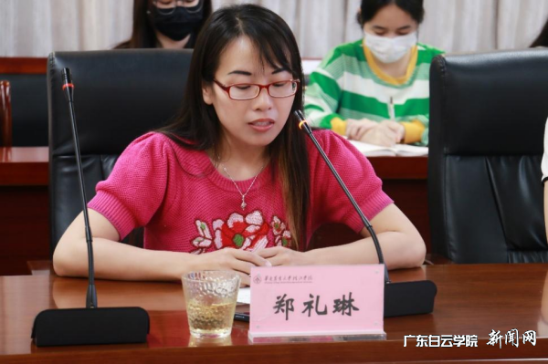 nx&oid=2103874463&tid=1341&nid=126111&e= ͼƬ 5.png