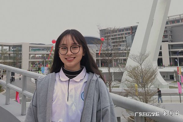 8c&oid=2103874463&tid=1341&nid=258091&e= ×£Ê«ÄÆÍ¬Ñâ.jpg