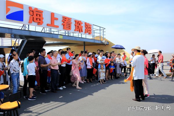 8c&oid=2103874463&tid=1341&nid=134231&e= º£ÉÏ¿´Ö麣.jpg