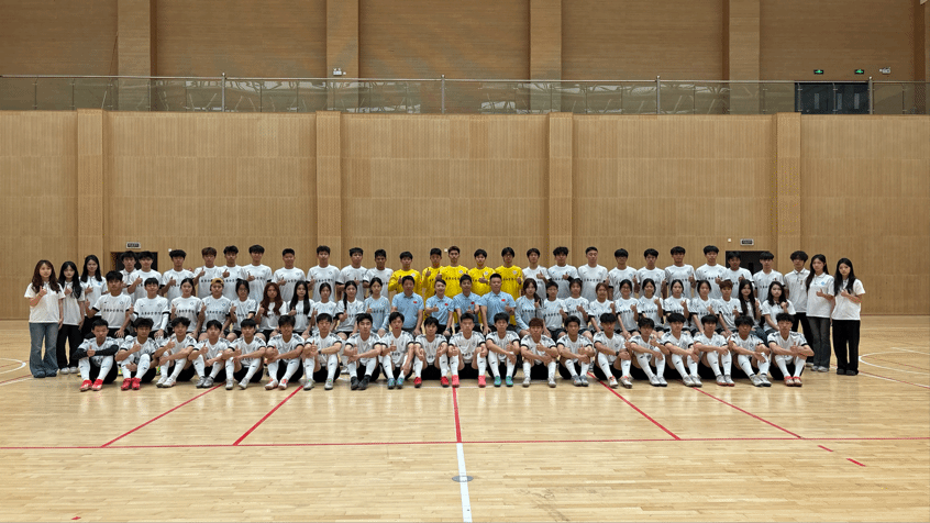 nx&oid=2103874463&tid=1341&nid=266771&e= Ê×Ò³|Ò¼ºÅÓéÀÖ - ÏàÐÅÆ·ÅƵÄʵÁ¦