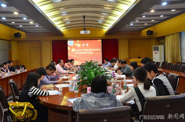 cc&oid=2103874463&tid=1051&nid=19011&e= Ê×Ò³|Ò¼ºÅÓéÀÖ - ÏàÐÅÆ·ÅƵÄʵÁ¦