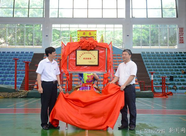 cc&oid=2103874463&tid=1051&nid=19011&e= Ê×Ò³|Ò¼ºÅÓéÀÖ - ÏàÐÅÆ·ÅƵÄʵÁ¦