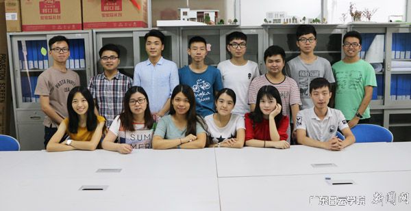 cc&oid=2103874463&tid=1051&nid=19011&e= Ê×Ò³|Ò¼ºÅÓéÀÖ - ÏàÐÅÆ·ÅƵÄʵÁ¦