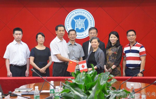 cc&oid=2103874463&tid=1051&nid=19011&e= Ê×Ò³|Ò¼ºÅÓéÀÖ - ÏàÐÅÆ·ÅƵÄʵÁ¦