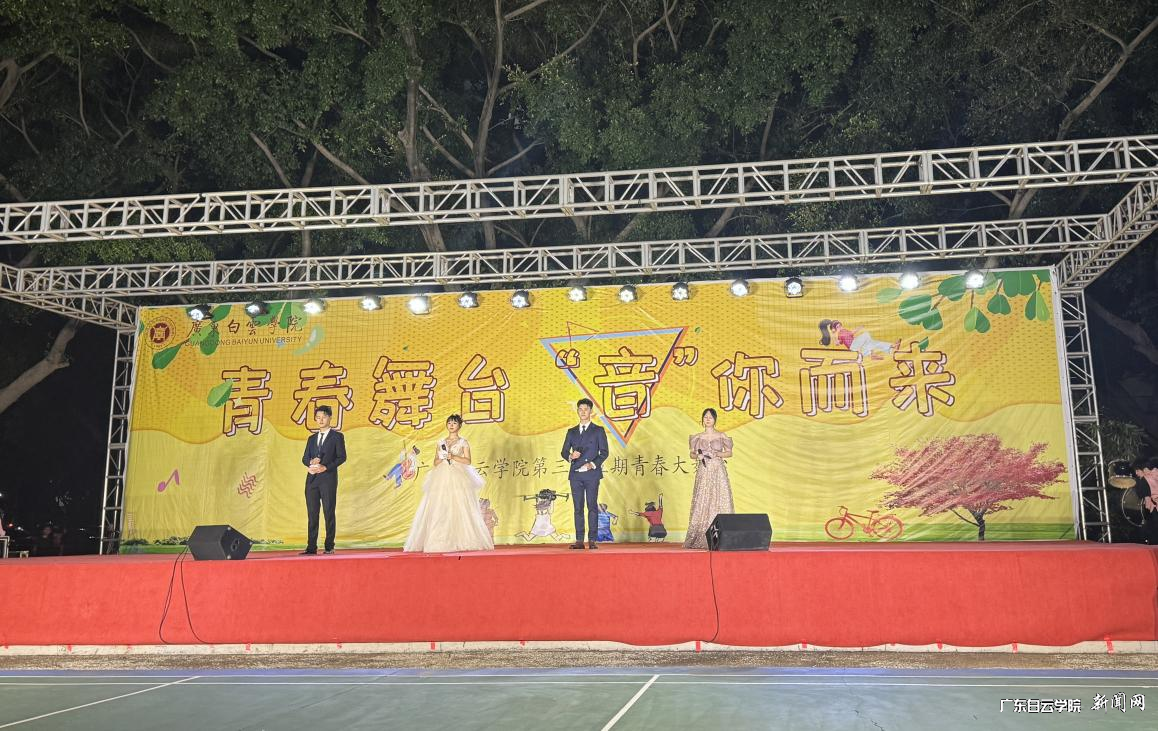 ͼƬ 1.png ͼƬ 1.png