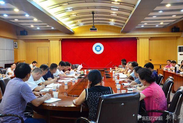 cc&oid=2103874463&tid=1051&nid=19011&e= Ê×Ò³|Ò¼ºÅÓéÀÖ - ÏàÐÅÆ·ÅƵÄʵÁ¦