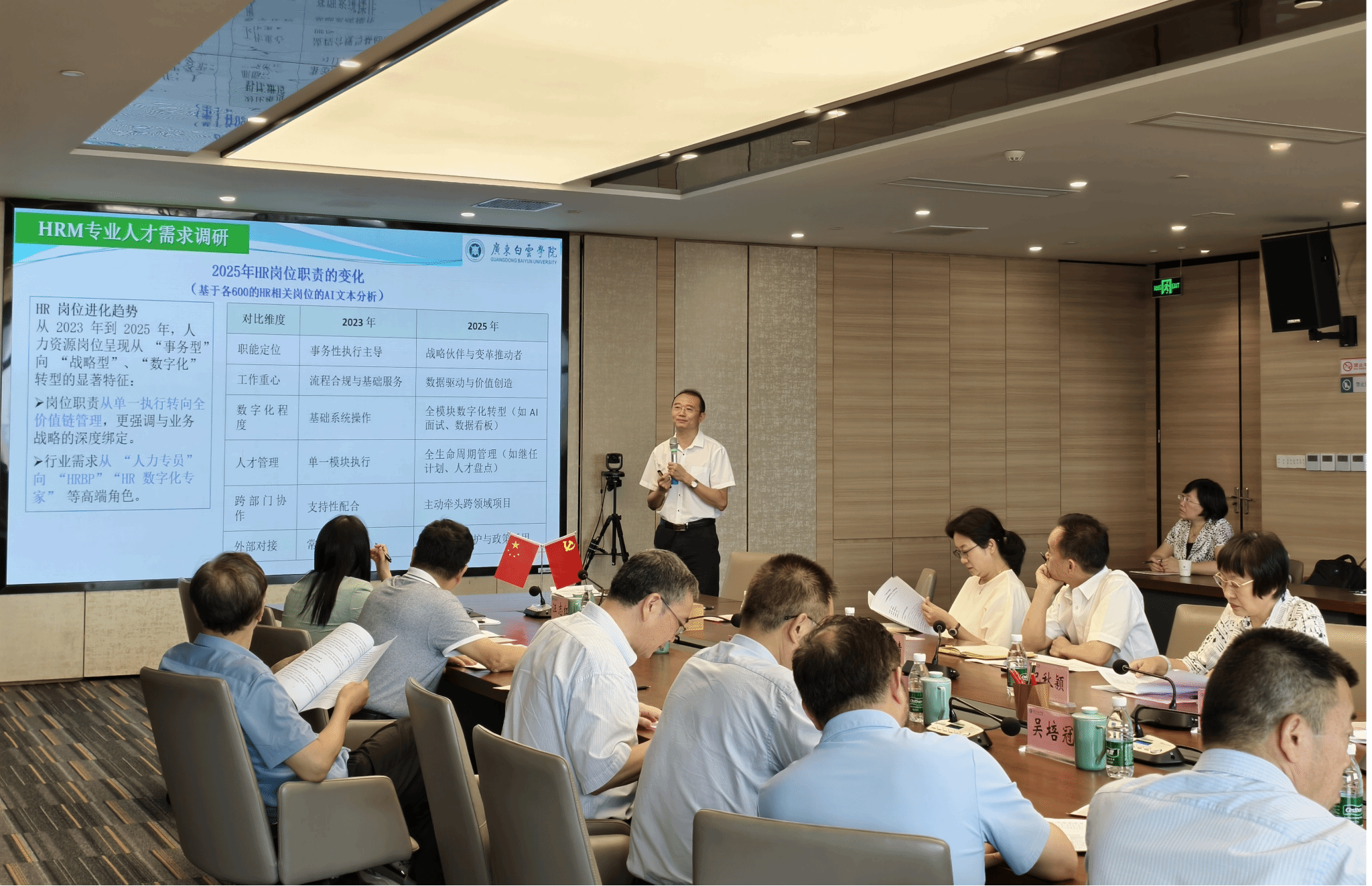 Ê×Ò³|Ò¼ºÅÓéÀÖ - ÏàÐÅÆ·ÅƵÄʵÁ¦