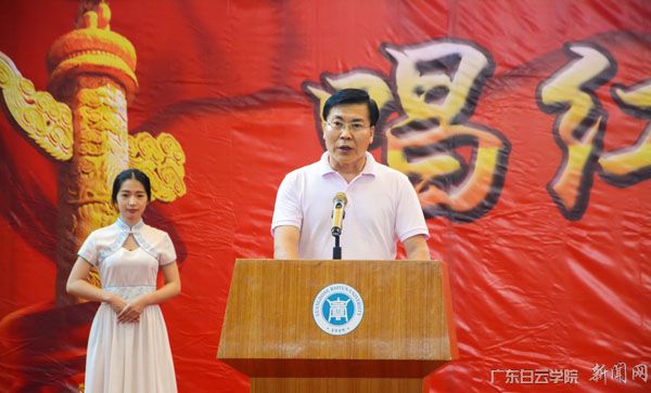 cc&oid=2103874463&tid=1051&nid=19011&e= Ê×Ò³|Ò¼ºÅÓéÀÖ - ÏàÐÅÆ·ÅƵÄʵÁ¦