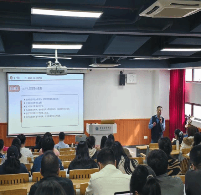 nx&oid=2103874463&tid=1351&nid=266861&e= 首页|壹号娱乐 - 相信品牌的实力