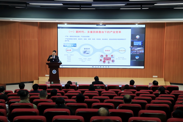 nx&oid=2103874463&tid=1341&nid=239491&e= 20220405120058528.jpg