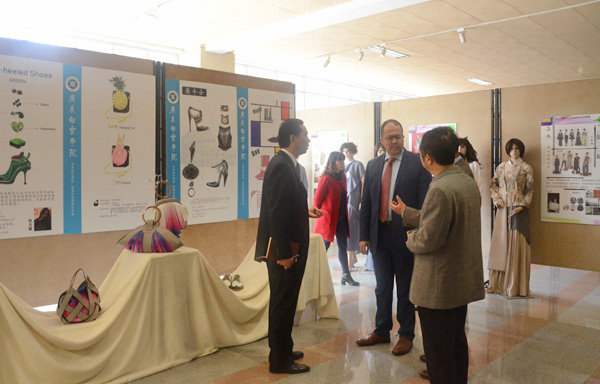 8c&oid=2103874463&tid=1051&nid=19011&e= Ê×Ò³|Ò¼ºÅÓéÀÖ - ÏàÐÅÆ·ÅƵÄʵÁ¦