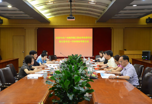 8c&oid=2103874463&tid=1051&nid=19011&e= Ê×Ò³|Ò¼ºÅÓéÀÖ - ÏàÐÅÆ·ÅƵÄʵÁ¦