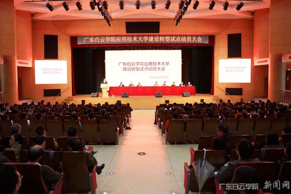 cc&oid=2103874463&tid=1051&nid=19011&e= Ê×Ò³|Ò¼ºÅÓéÀÖ - ÏàÐÅÆ·ÅƵÄʵÁ¦