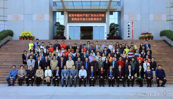 cc&oid=2103874463&tid=1051&nid=19011&e= Ê×Ò³|Ò¼ºÅÓéÀÖ - ÏàÐÅÆ·ÅƵÄʵÁ¦