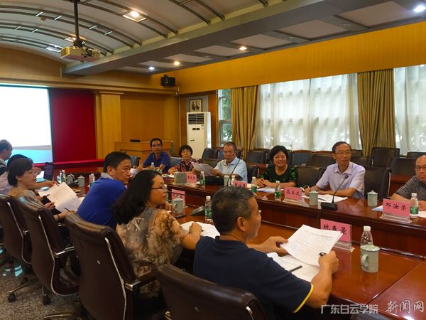 cc&oid=2103874463&tid=1051&nid=19011&e= Ê×Ò³|Ò¼ºÅÓéÀÖ - ÏàÐÅÆ·ÅƵÄʵÁ¦