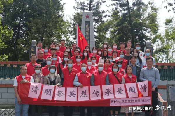 nx&oid=2103874463&tid=1341&nid=126161&e= ͼƬ 4.png