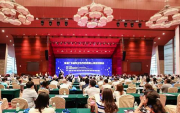 8c&oid=2103874463&tid=1051&nid=18961&e= Ê×Ò³|Ò¼ºÅÓéÀÖ - ÏàÐÅÆ·ÅƵÄʵÁ¦