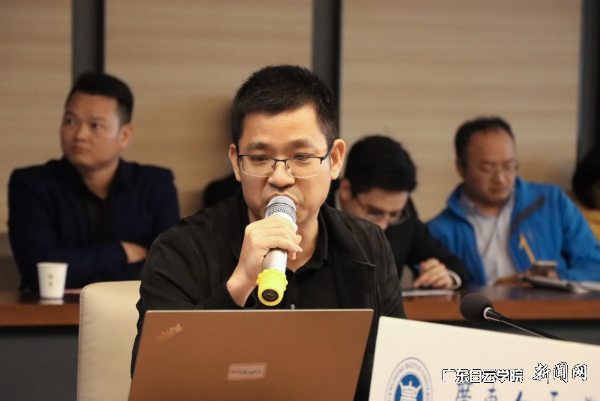 nx&oid=2103874463&tid=1341&nid=126301&e= ͼƬ 8.png