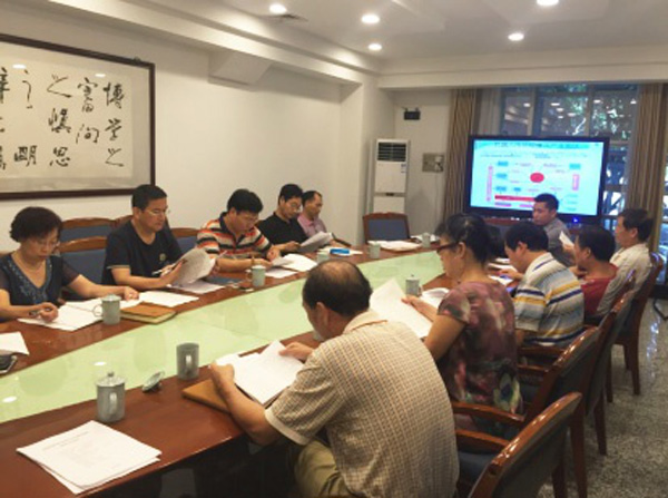 8c&oid=2103874463&tid=1051&nid=19011&e= Ê×Ò³|Ò¼ºÅÓéÀÖ - ÏàÐÅÆ·ÅƵÄʵÁ¦