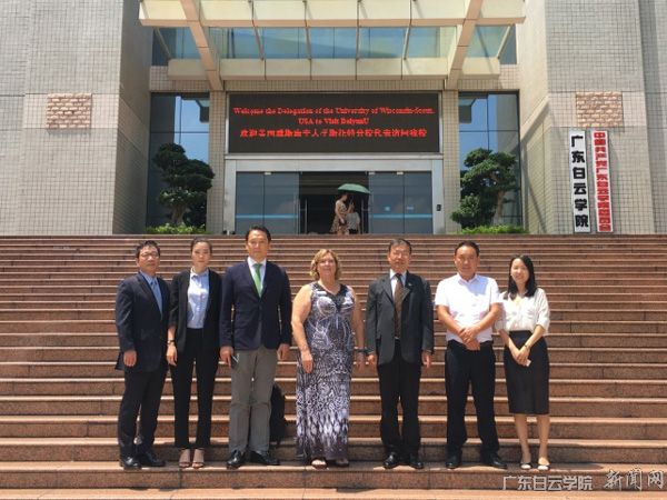 cc&oid=2103874463&tid=1051&nid=19011&e= Ê×Ò³|Ò¼ºÅÓéÀÖ - ÏàÐÅÆ·ÅƵÄʵÁ¦