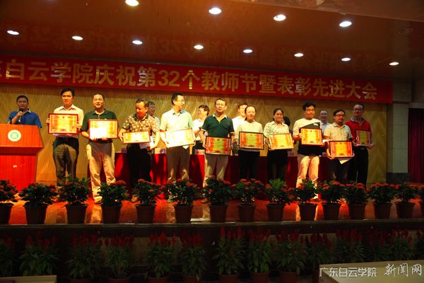 cc&oid=2103874463&tid=1051&nid=19011&e= Ê×Ò³|Ò¼ºÅÓéÀÖ - ÏàÐÅÆ·ÅƵÄʵÁ¦