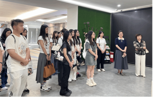 8c&oid=2103874463&tid=2131&nid=46711&e= Ê×Ò³|Ò¼ºÅÓéÀÖ - ÏàÐÅÆ·ÅƵÄʵÁ¦