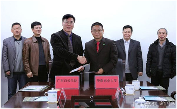 8c&oid=2103874463&tid=1051&nid=19011&e= Ê×Ò³|Ò¼ºÅÓéÀÖ - ÏàÐÅÆ·ÅƵÄʵÁ¦