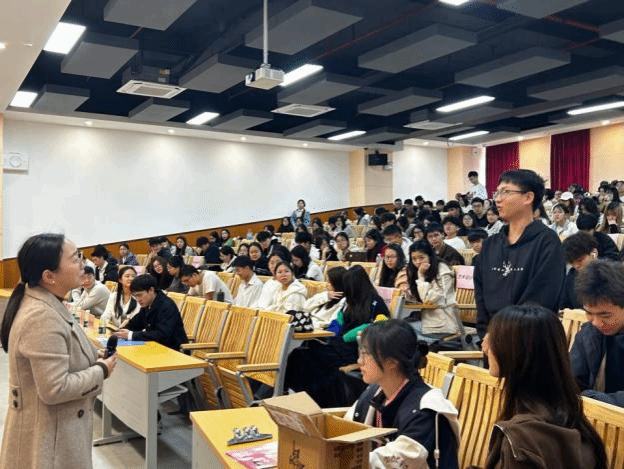 nx&oid=2103874463&tid=1351&nid=266761&e= Ê×Ò³|Ò¼ºÅÓéÀÖ - ÏàÐÅÆ·ÅƵÄʵÁ¦