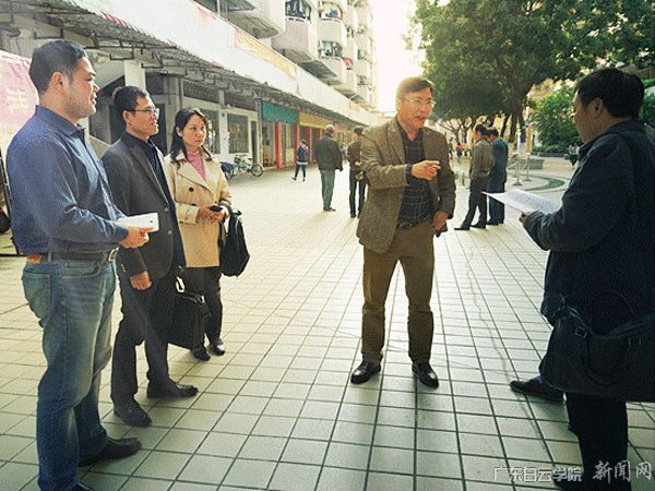 8c&oid=2103874463&tid=1051&nid=19011&e= Ê×Ò³|Ò¼ºÅÓéÀÖ - ÏàÐÅÆ·ÅƵÄʵÁ¦