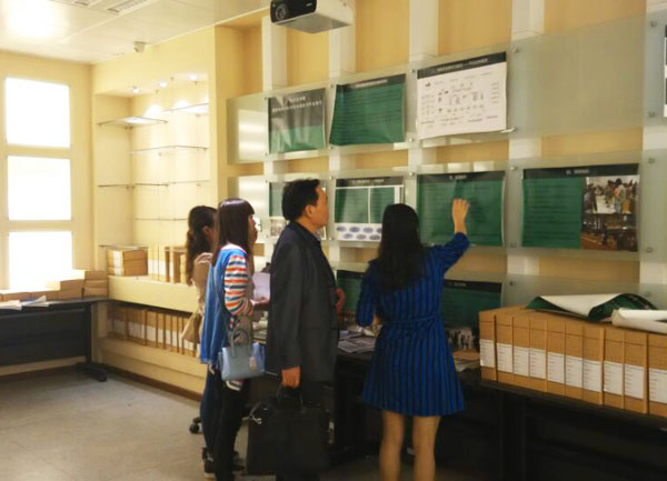 8c&oid=2103874463&tid=1051&nid=19011&e= Ê×Ò³|Ò¼ºÅÓéÀÖ - ÏàÐÅÆ·ÅƵÄʵÁ¦