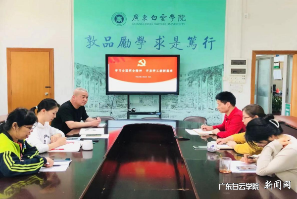 nx&oid=2103874463&tid=1341&nid=118871&e= ͼƬ 2.png