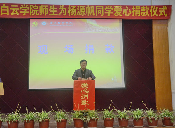 8c&oid=2103874463&tid=1051&nid=19011&e= Ê×Ò³|Ò¼ºÅÓéÀÖ - ÏàÐÅÆ·ÅƵÄʵÁ¦