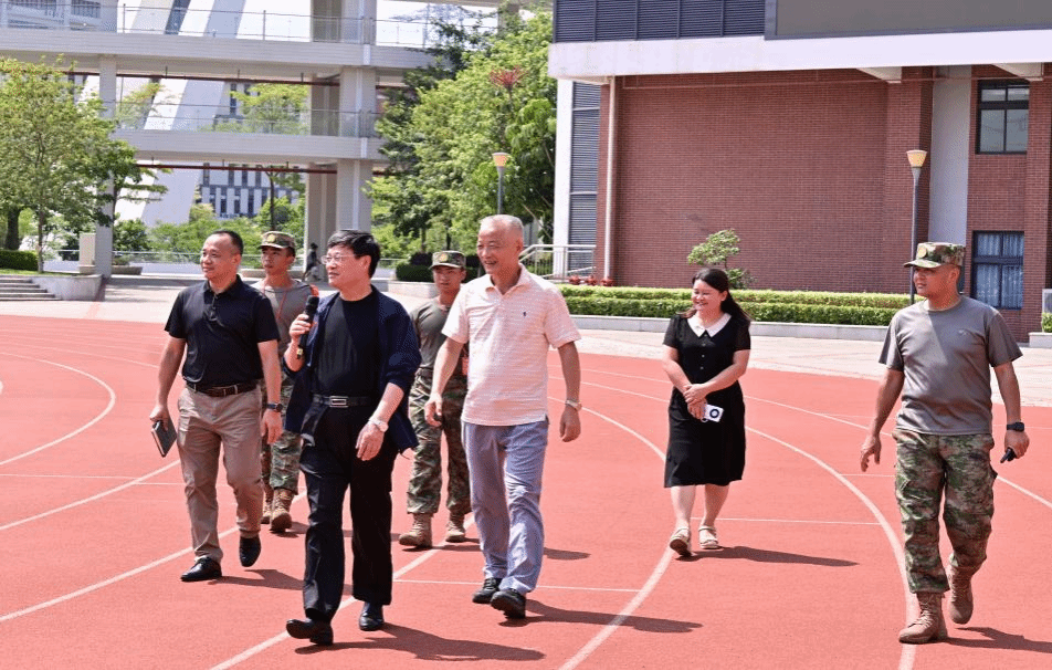 nx&oid=2103874463&tid=1341&nid=258951&e= 首页|壹号娱乐 - 相信品牌的实力