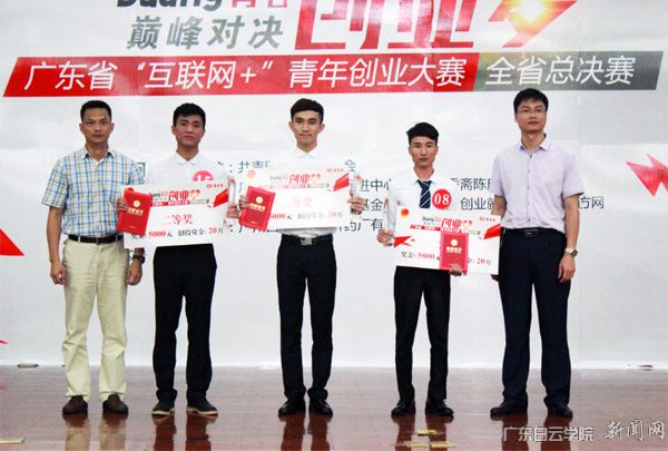 cc&oid=2103874463&tid=1051&nid=19011&e= Ê×Ò³|Ò¼ºÅÓéÀÖ - ÏàÐÅÆ·ÅƵÄʵÁ¦