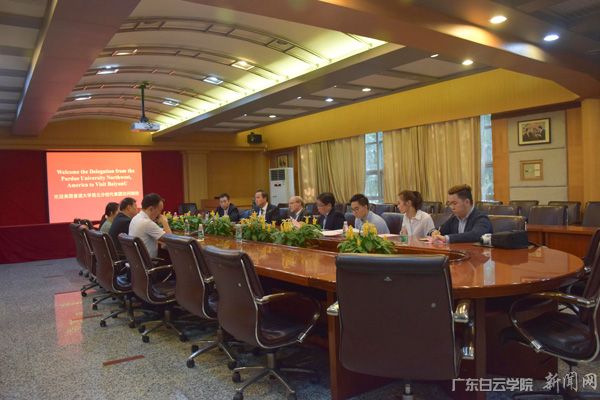 cc&oid=2103874463&tid=1051&nid=19011&e= Ê×Ò³|Ò¼ºÅÓéÀÖ - ÏàÐÅÆ·ÅƵÄʵÁ¦