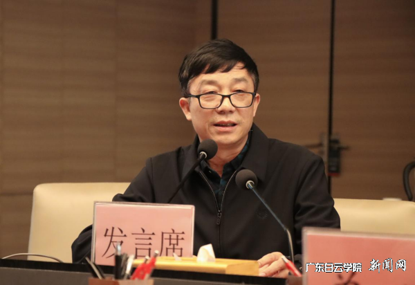 nx&oid=2103874463&tid=1341&nid=126301&e= ͼƬ 7.png